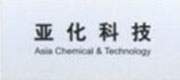 亞化科技