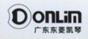廣東東菱凱琴