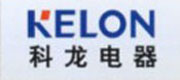 科龍電器