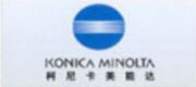阿尼卡美利達