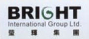 BRIGHT