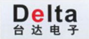 臺達電子