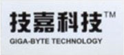 技嘉科技