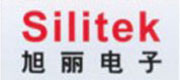 旭麗電子