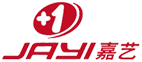 東莞貨架,重型貨架,輕型貨架,式剪叉升降臺,深圳貨架,輕型角鋼式貨架-東莞市遠方物流設備有限公司